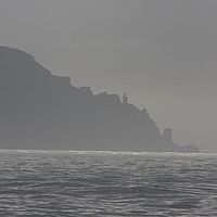 2009-04-11 09-10-04