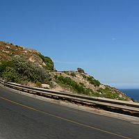 2009-04-13 09-55-51