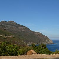 2009-04-13 10-37-33
