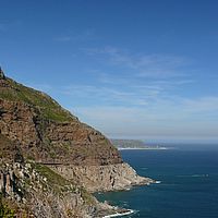 2009-04-13 10-57-44