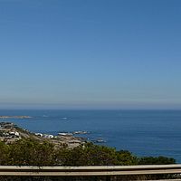 2009-04-13 12-11-25
