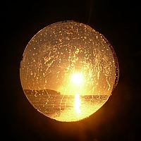 2009-03-18 06-50-02