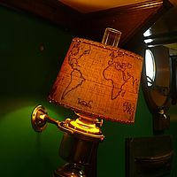 2009-03-18 07-07-48