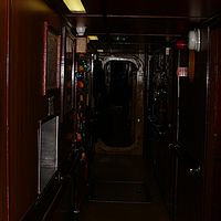 2009-03-20 16-16-43