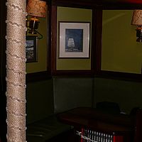 2009-03-20 16-17-49
