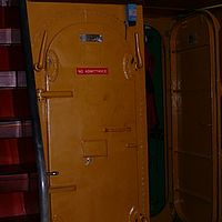 2009-03-20 16-18-11