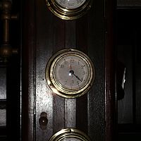 2009-03-20 16-21-44