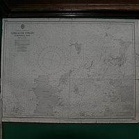 2009-03-20 16-23-12