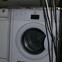 2009-03-21 17-23-52