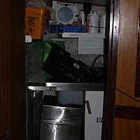 2009-03-21 17-24-09