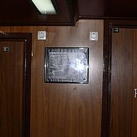 2009-03-21 17-24-22