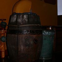 2009-03-21 17-26-57