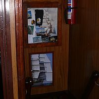 2009-03-26 08-45-43