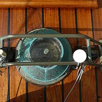 2009-04-01 13-34-45