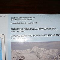 2009-04-01 13-38-51