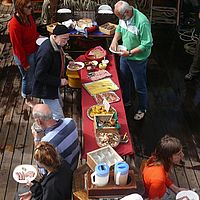 2009-04-04 12-10-14