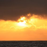 2009-04-10 07-23-10