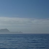 2009-04-11 09-59-08