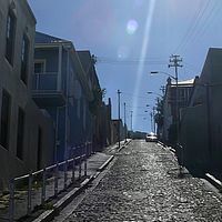 2009-04-13 15-10-40