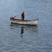 2009-02-21 10-38-09