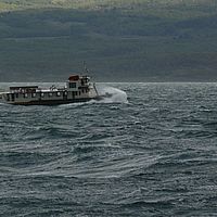 2009-02-21 16-52-47