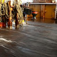 2009-02-24 08-14-26