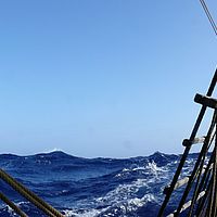 2009-02-24 11-10-03
