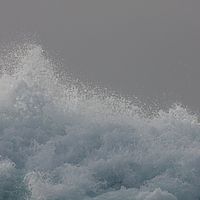 2009-02-25 08-38-05