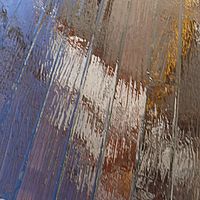 2009-03-09 15-49-12