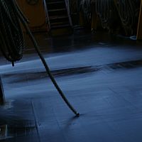 2009-03-19 18-35-23