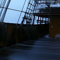 2009-03-19 18-39-48