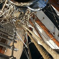 2009-03-23 16-50-54