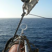 2009-03-23 17-14-03