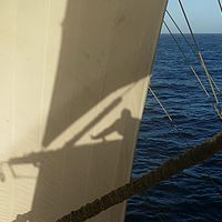 2009-03-23 17-22-43