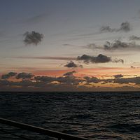 2009-03-26 06-03-44