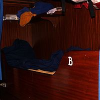 2009-04-05 18-13-23