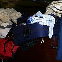 2009-04-05 18-13-37
