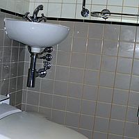 2009-04-05 18-14-04