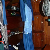 2009-04-05 18-14-34