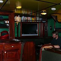 2009-04-05 18-15-28