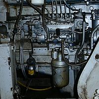 2009-04-05 18-17-59
