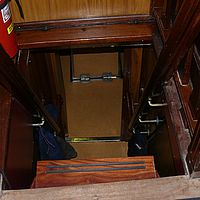 2009-04-05 18-18-20