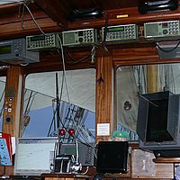 2009-04-05 18-27-02