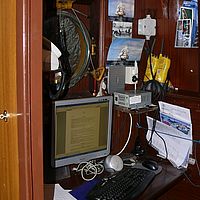 2009-04-05 18-27-49