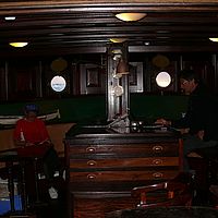 2009-04-05 18-28-14