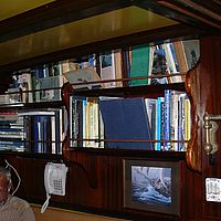 2009-04-05 18-28-47