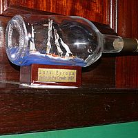 2009-04-05 18-30-26
