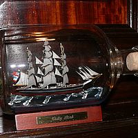 2009-04-05 18-31-15