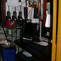 2009-04-05 18-33-13