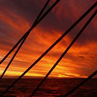 2009-03-28 17-56-25